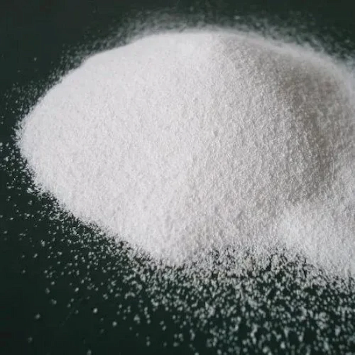 Food Grade MgO 85%/ 90% Magnesium Oxide