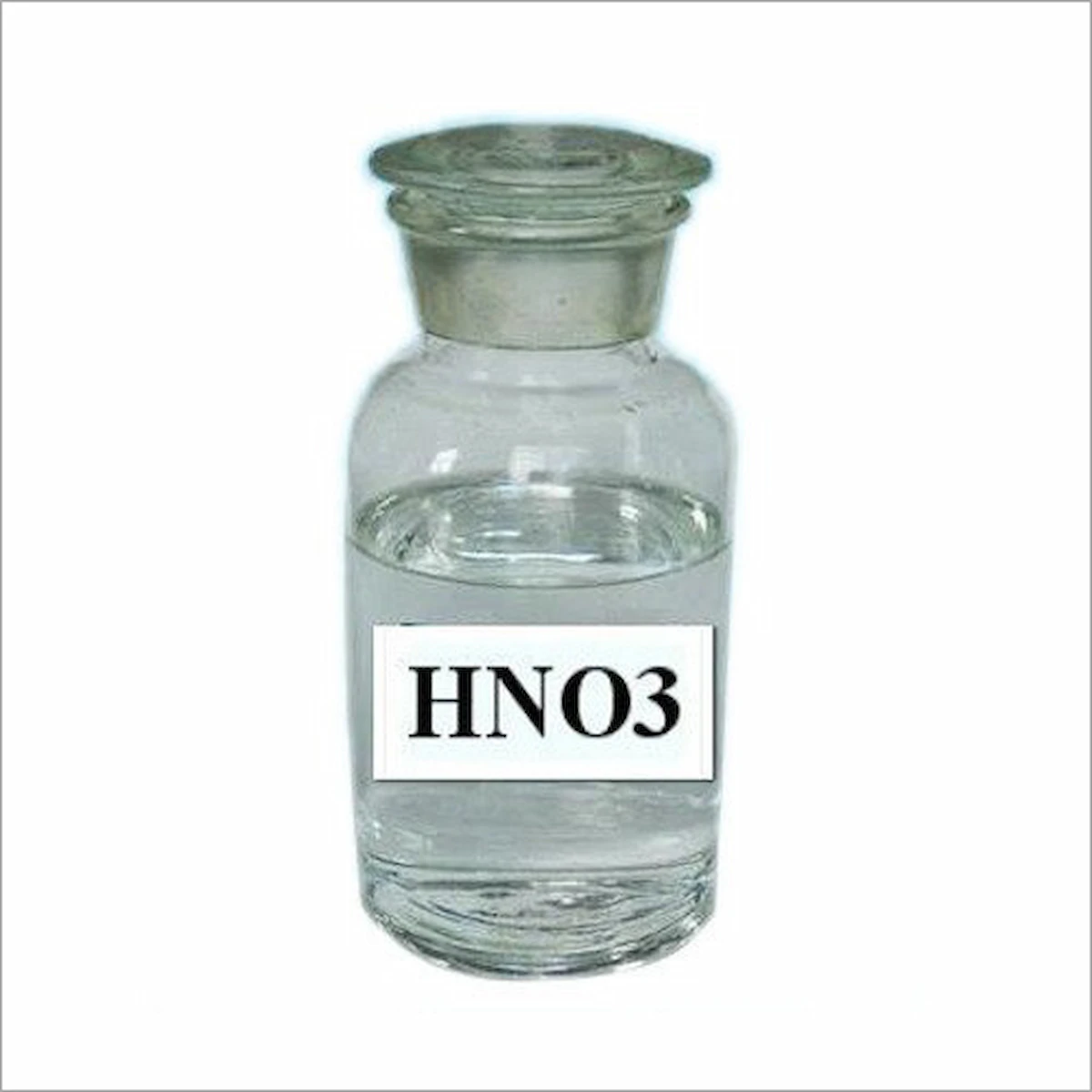 HNO3 98% Nitric Acid