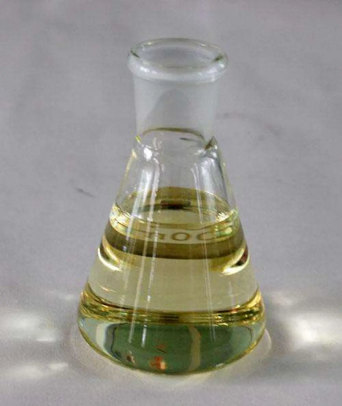 OLEOATE 75% Oleic Acid