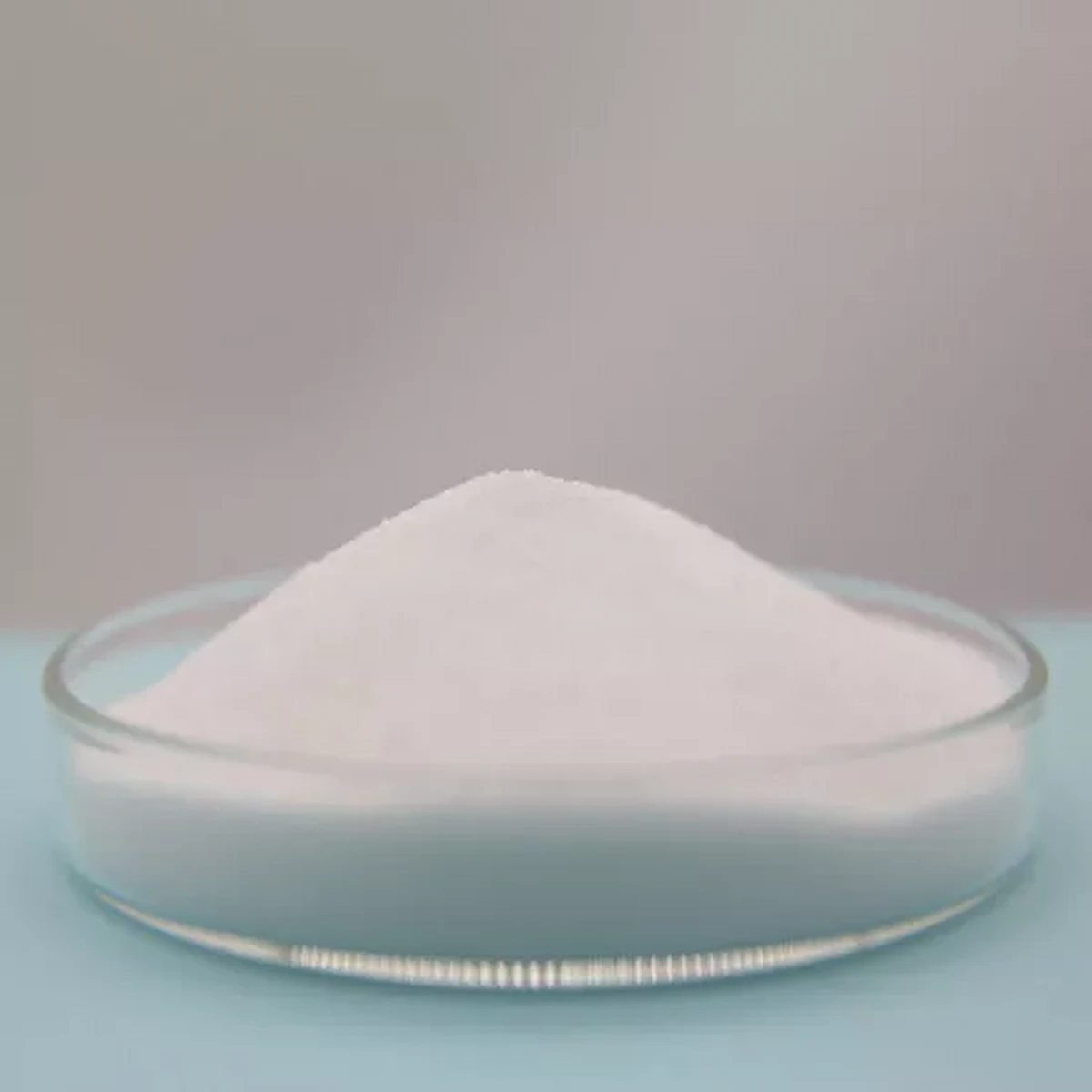 Food Grade GLUCOSE 99% Dextrose Anhydrate thumbnail
