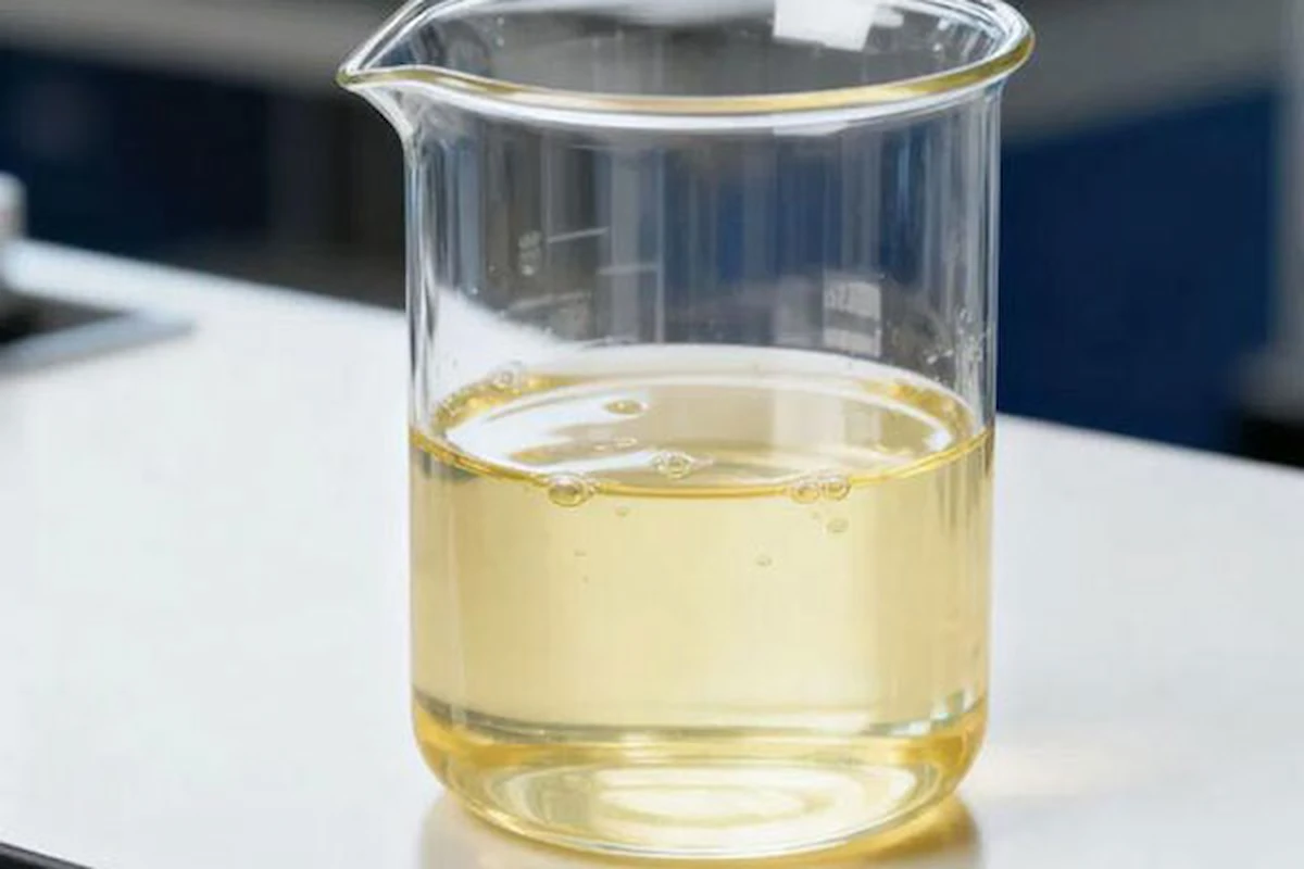 C5H8O2 Series Glutaric Dialdehyde thumbnail