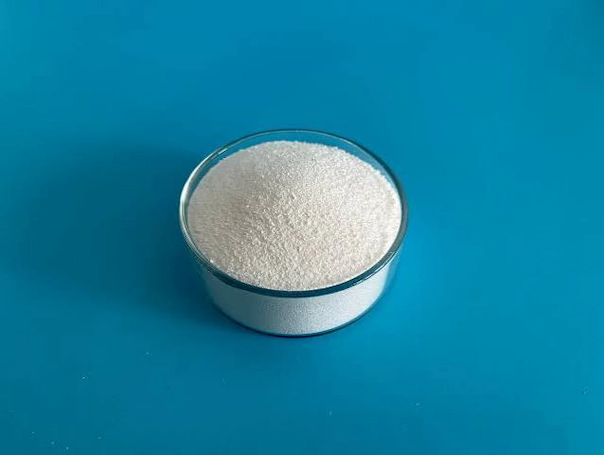 Water Treatment Agent EDTMPA 96% Powder thumbnail