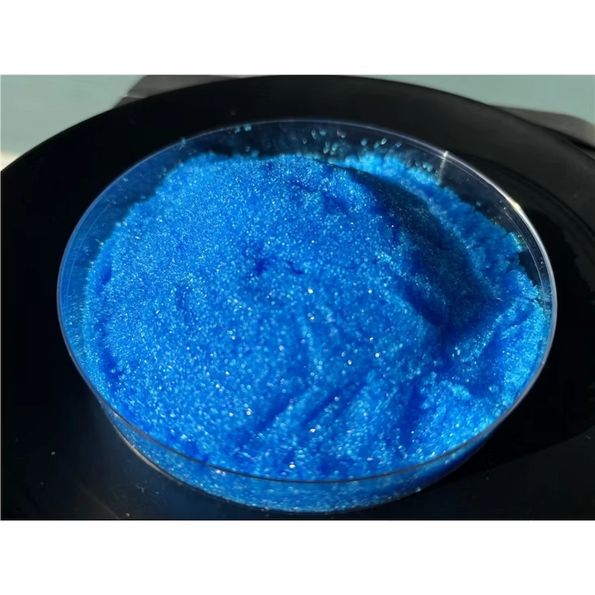 CuSO4 99% Copper(II) Sulfate Pentahydrate thumbnail