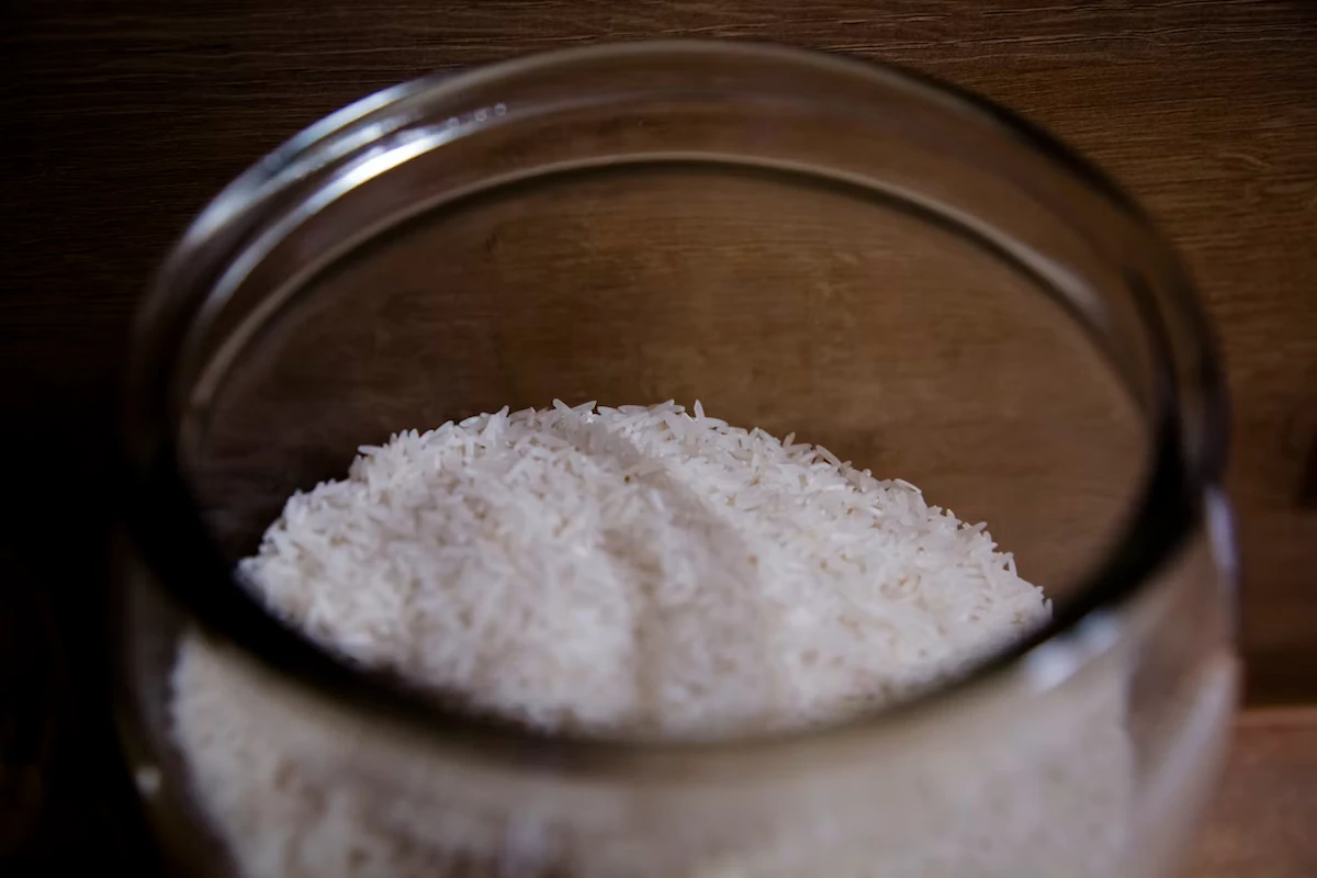 SSA Series Sodium Sulphate Anhydrous thumbnail