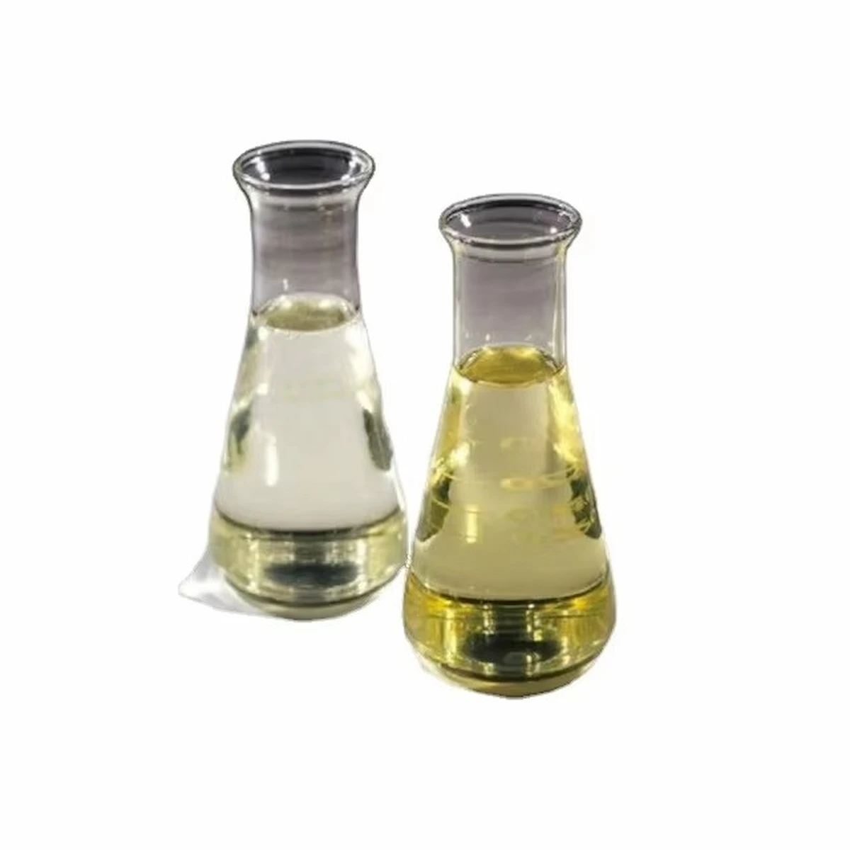 FMES 70% Fatty Methyl Ester Sulphonates