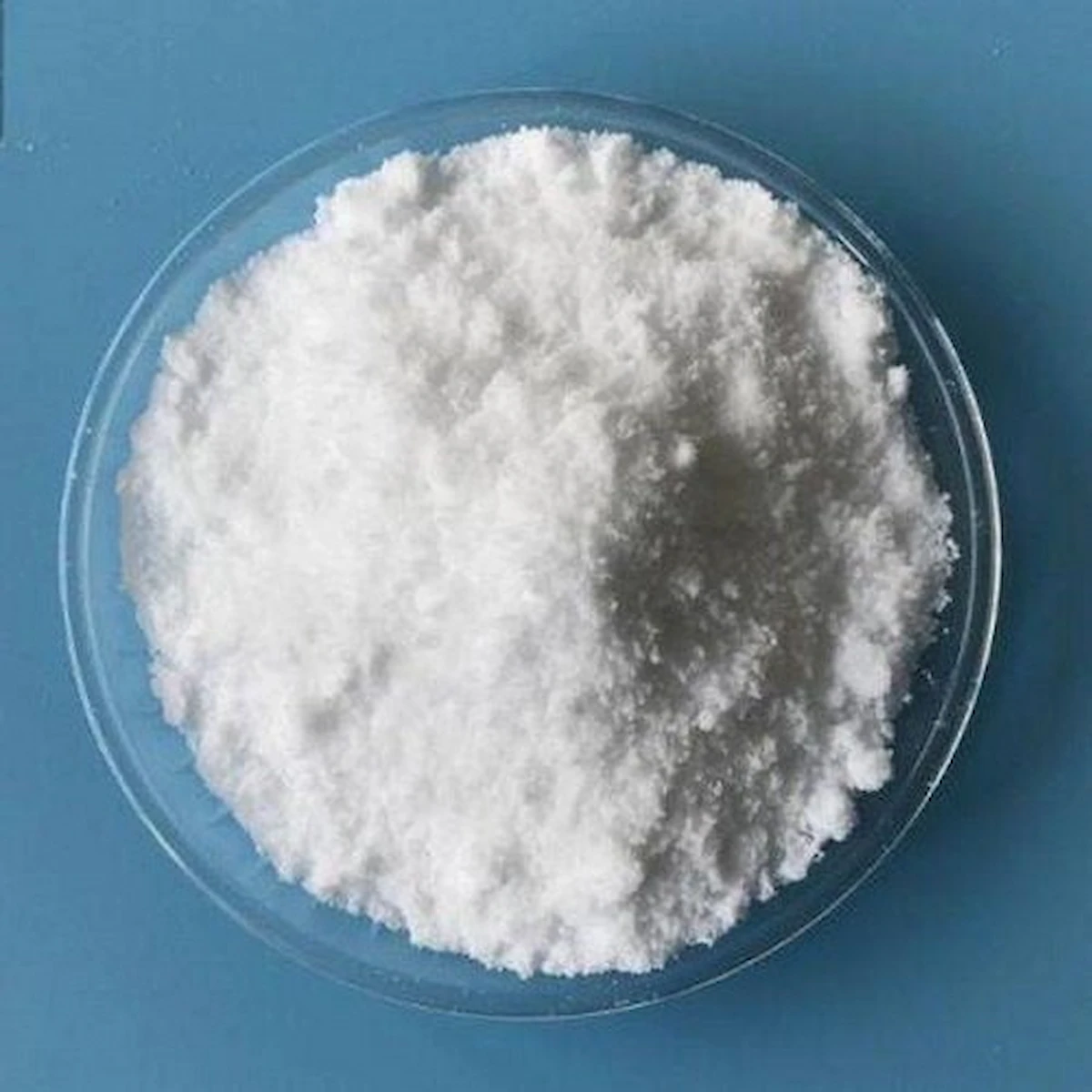 High Purity 99.5% Ammonium Bicarbonate thumbnail
