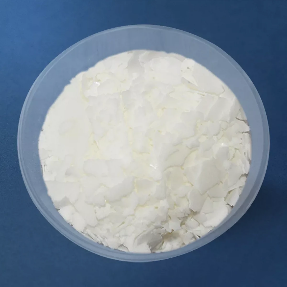 EGMS Ethylene Glycol Monostearate of Pearl Slice thumbnail