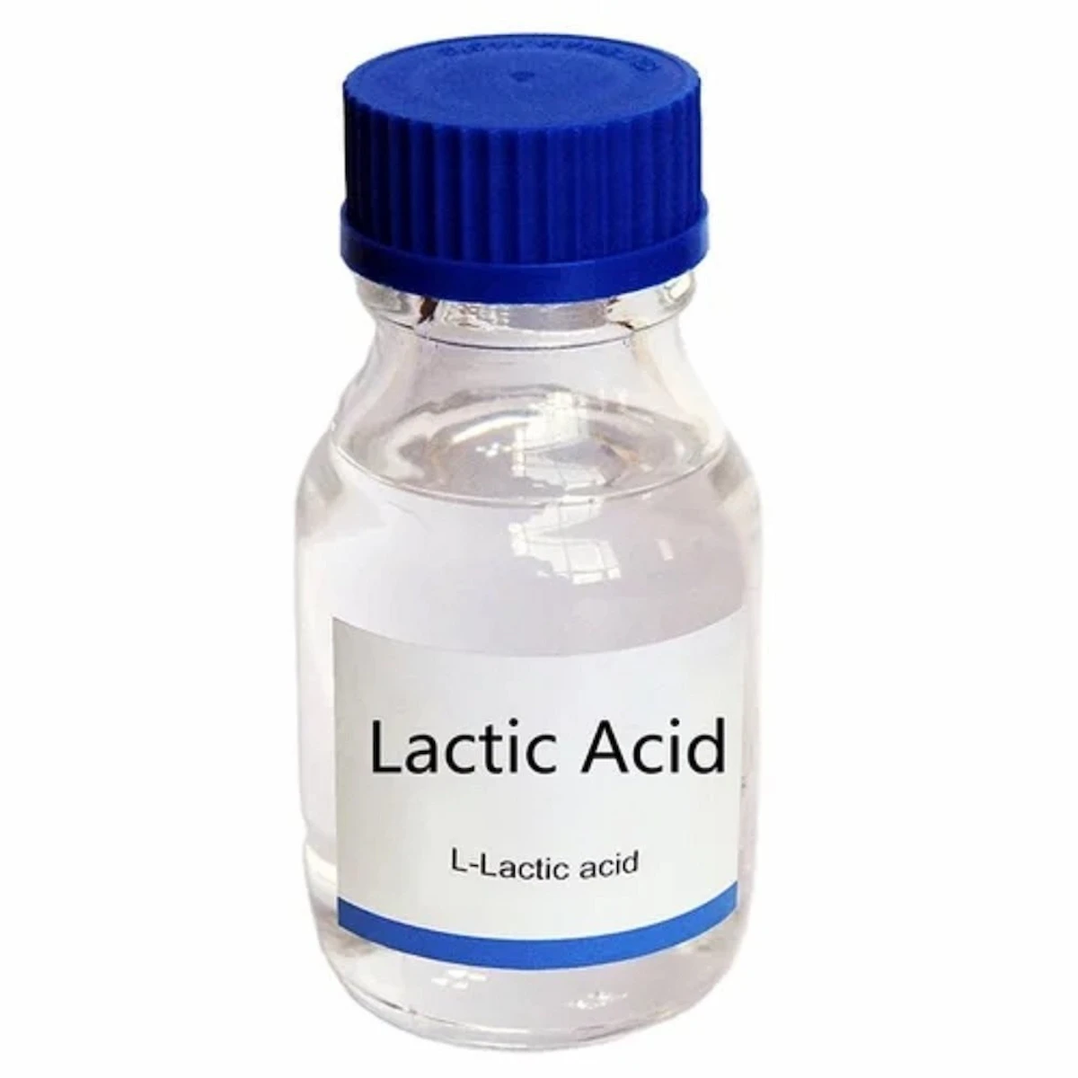LA 88% Latic Acid thumbnail