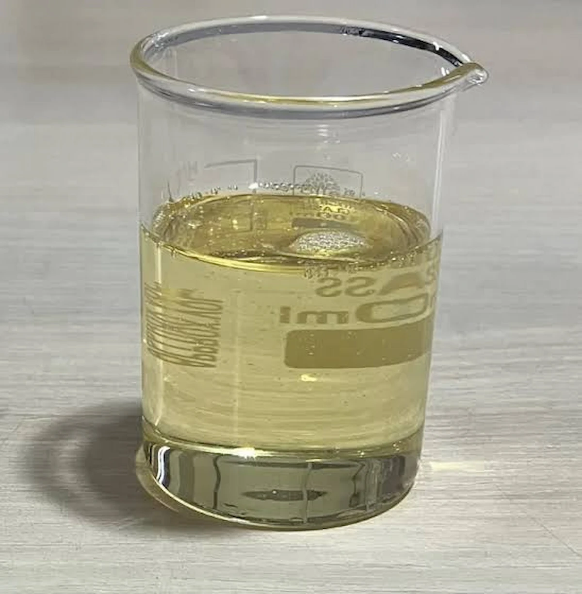 BKC 50/80% Benzalkonium Chloride Liquid thumbnail