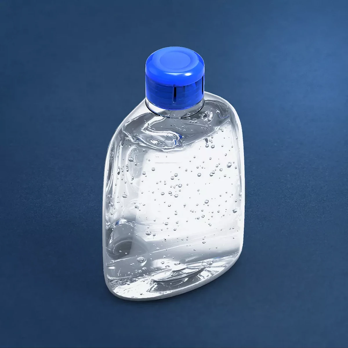 Carboxyl Poly Methylene Carbomer 940 thumbnail
