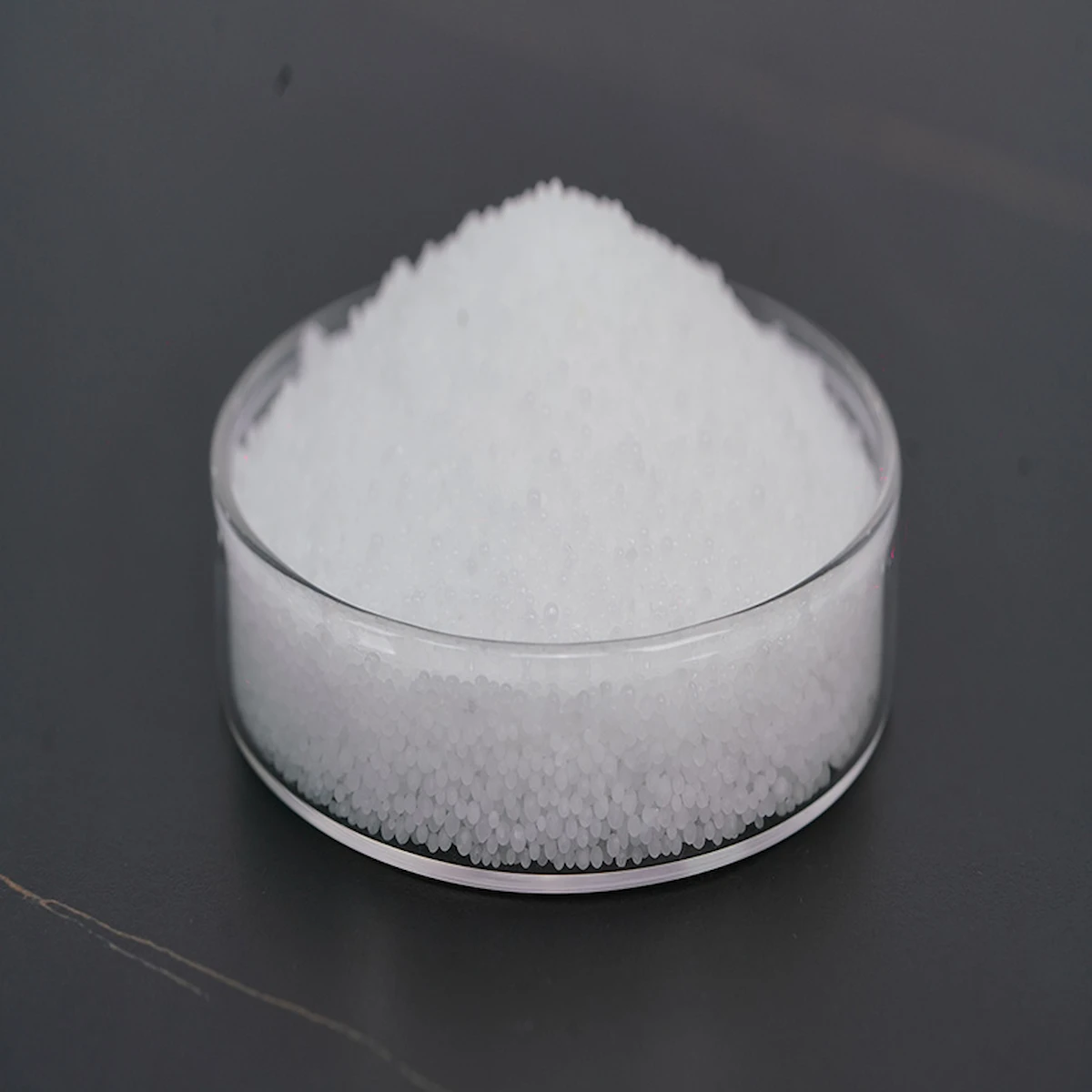 CSP Series Caustic Soda Pearls thumbnail