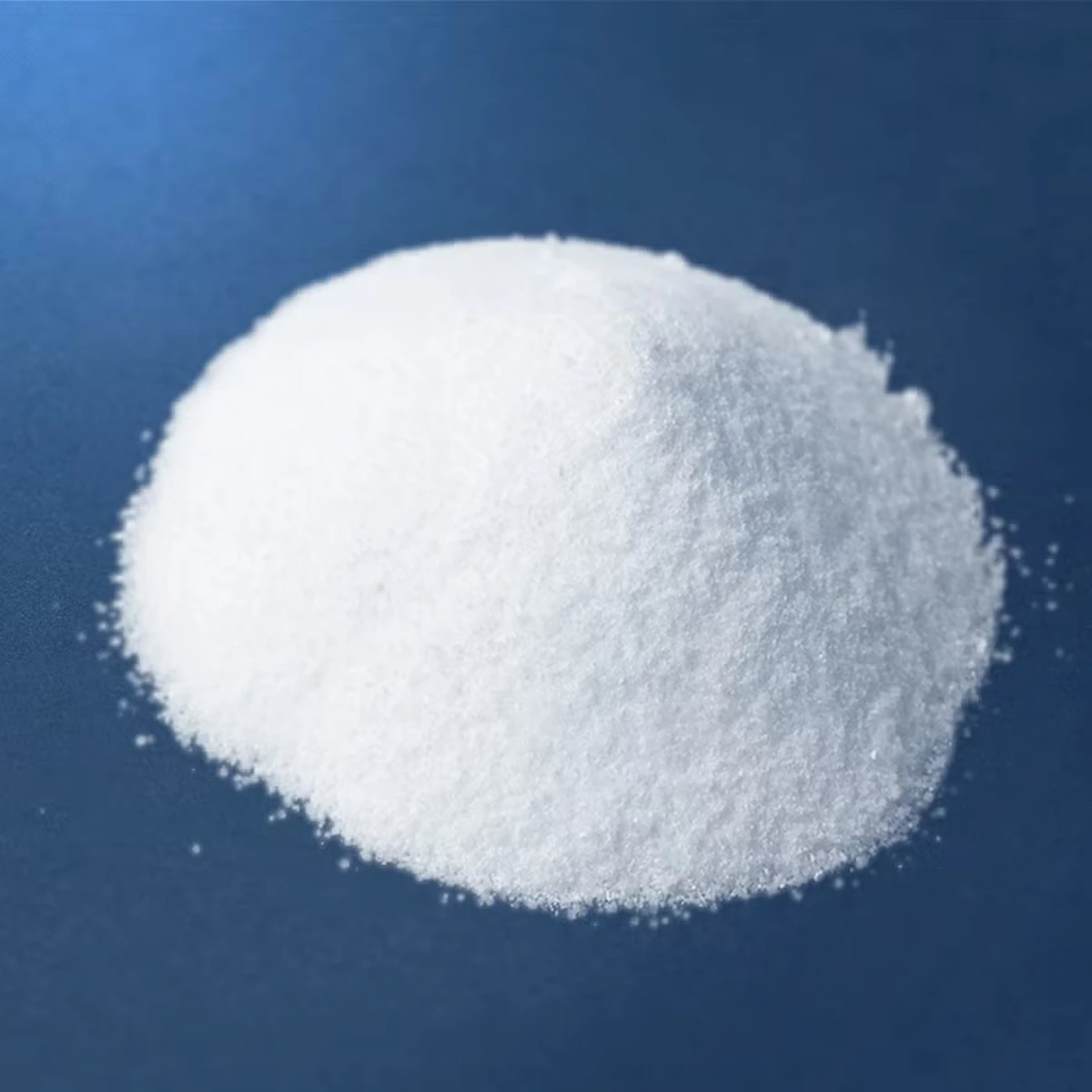 LAS 80% Linear Alkyl Benzene Sulphonic Acid Sodium Salt thumbnail