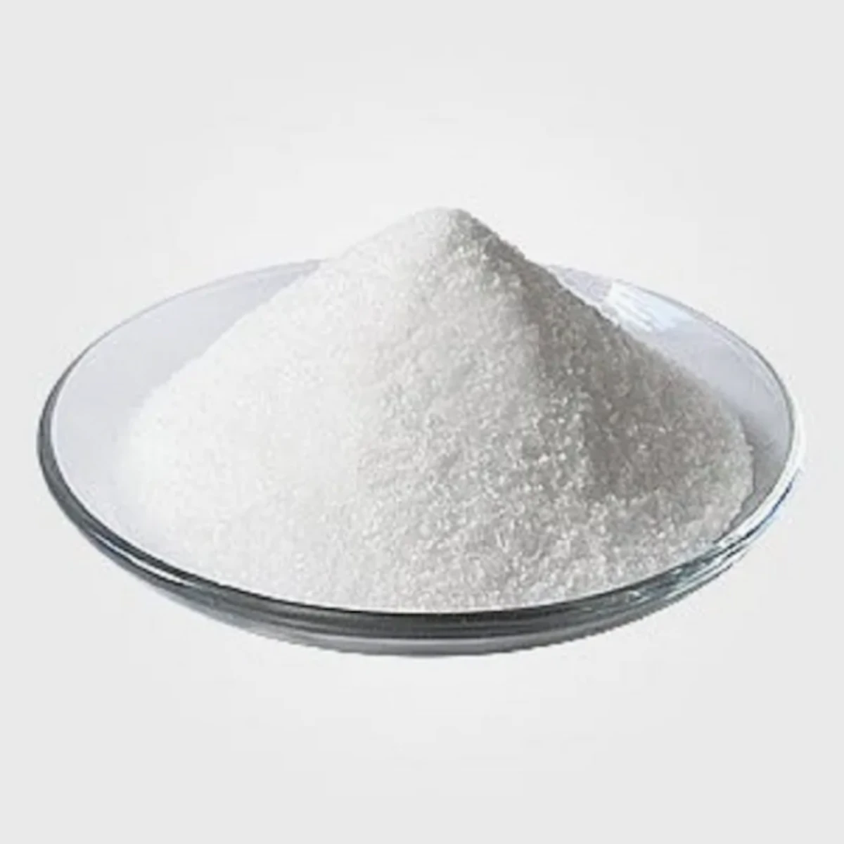 DCCNa Series Dichloroisocyanuric Acid Sodium Salt thumbnail