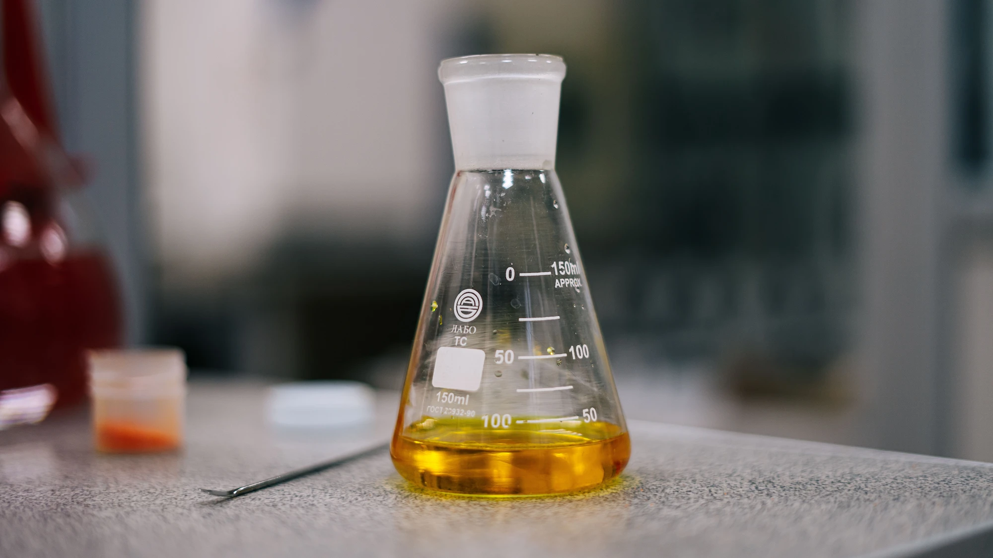 CHED Series Chlorohexidine Gluconate thumbnail