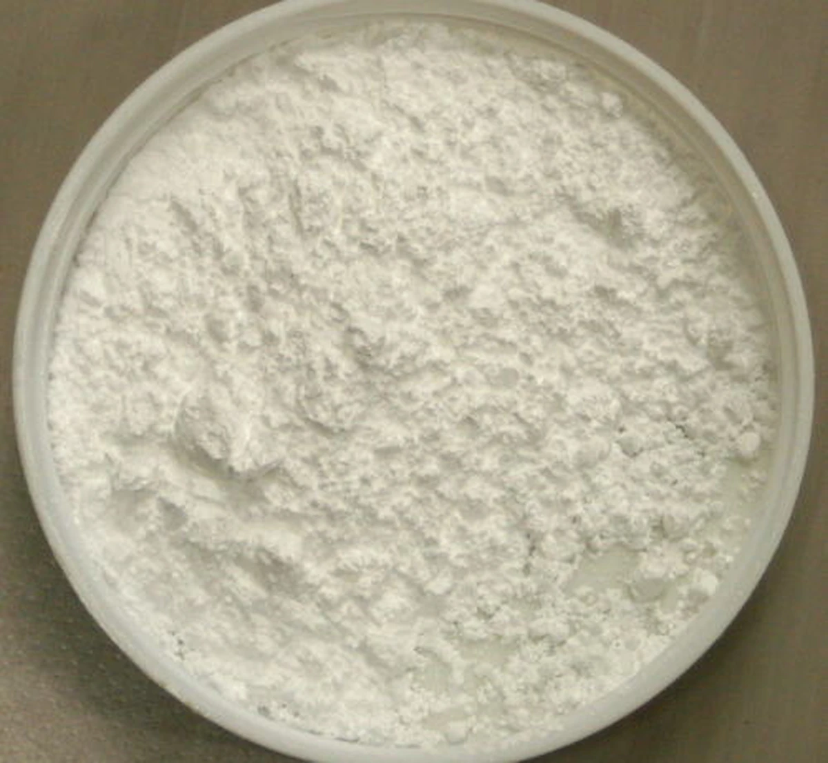 HEDP 60/90% 1-Hydroxyethylidene-1,1-Diphosphonic Acid thumbnail