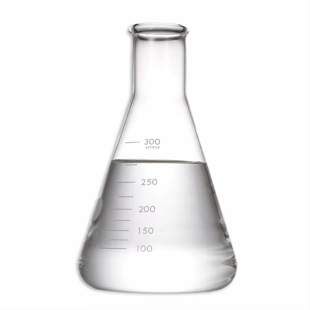 Dioctyl Terephthalate thumbnail
