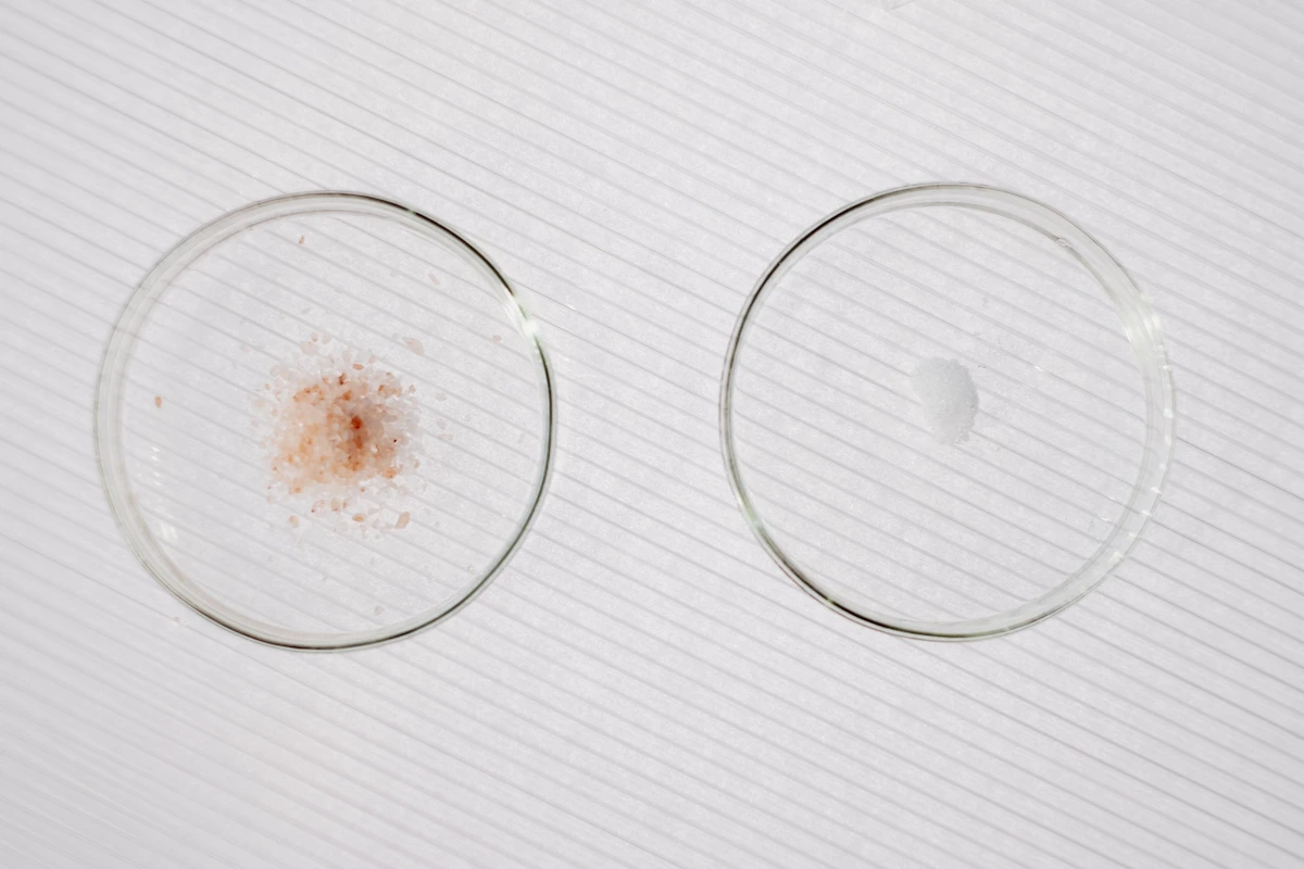 Bronopol 99% 2-Bromo-2-Nitropropane-1,3-Diol thumbnail
