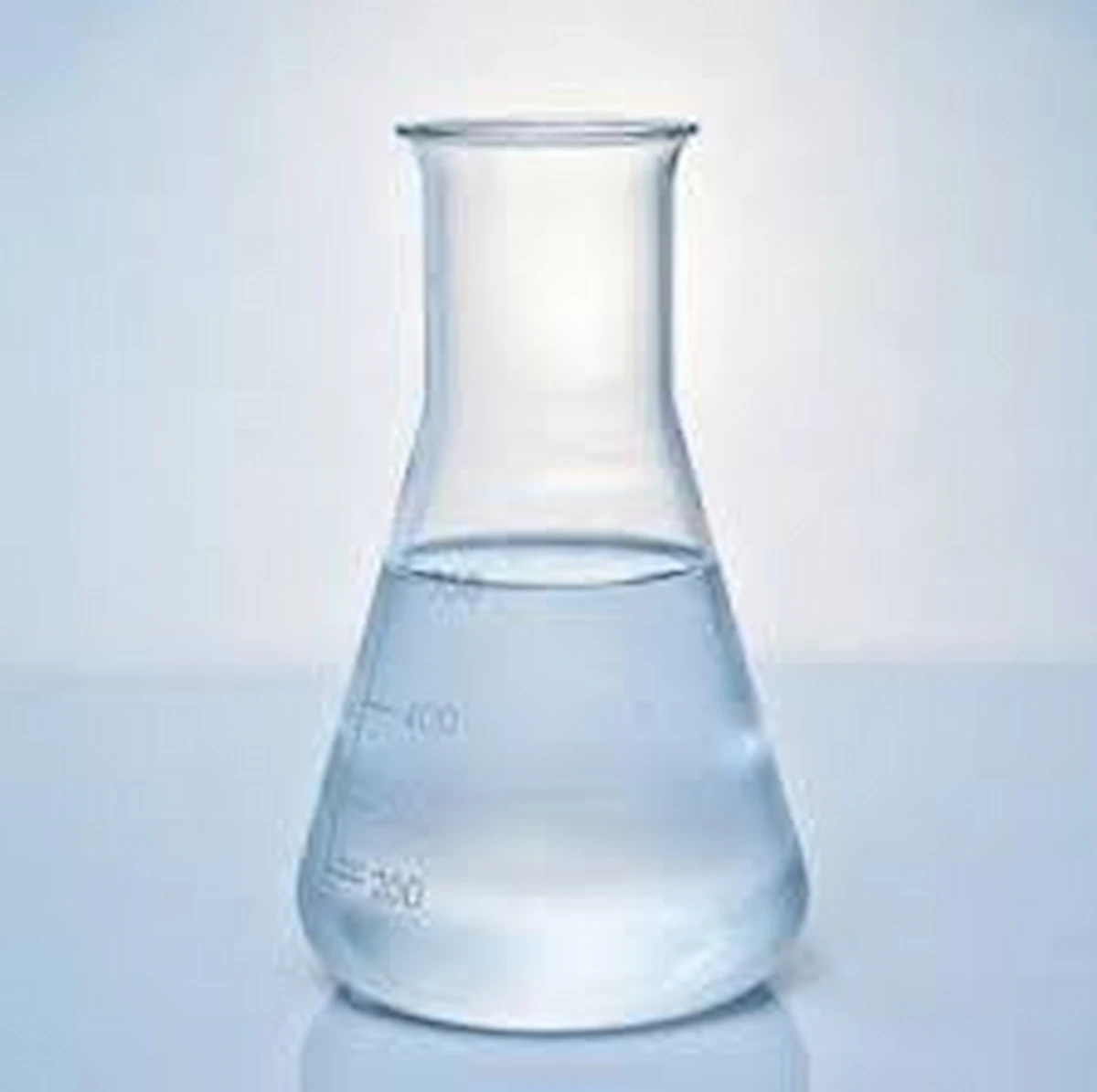 CS-12 Series 2,2,4-Trimethyl-1,3-Pentanediol Monoisobutyrate thumbnail