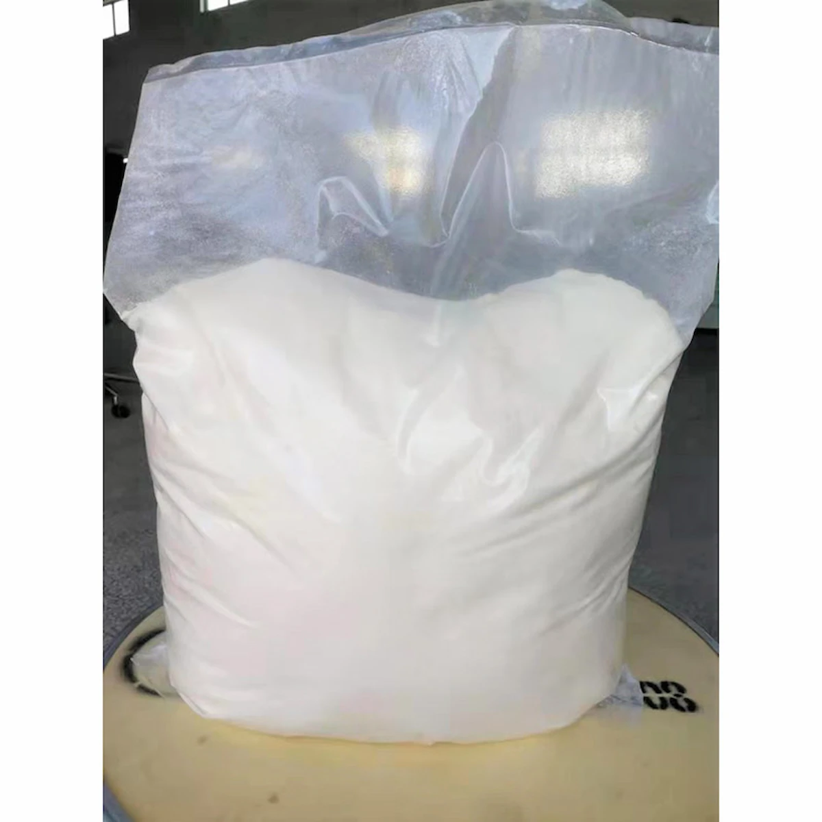 DCMX 98% Bactericide Di-Chloroxylenol thumbnail