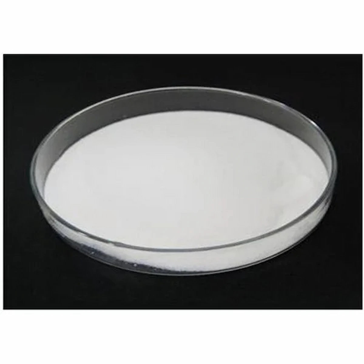 Nitrogen Content 26-28% GERMALL Imidazolidinyl Urea