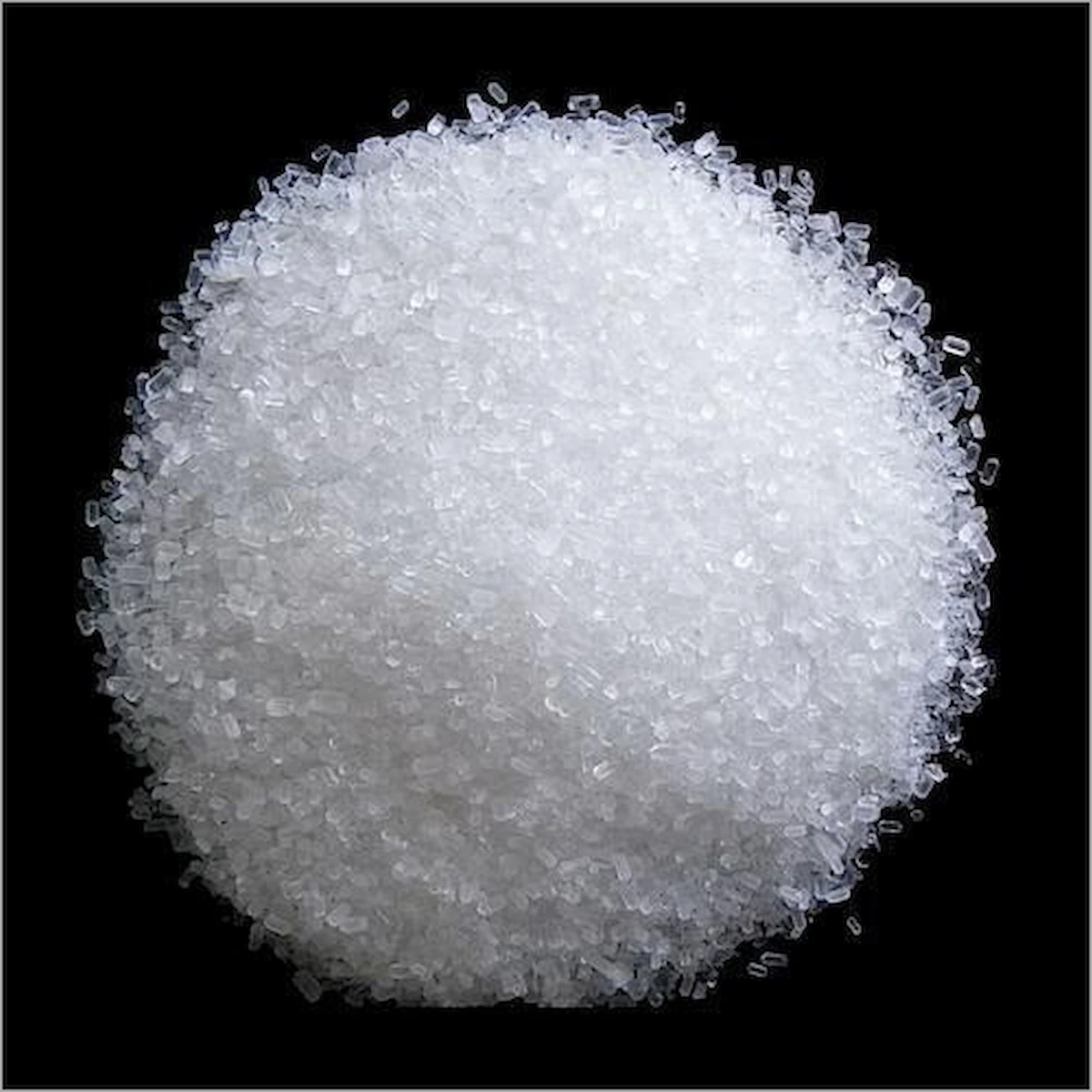 MgSO 99.5% Magnesium Sulphate Heptahydrate