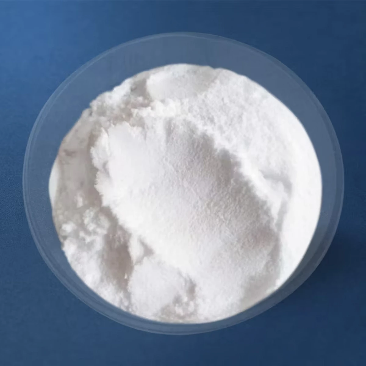 High Purity Bactericide TCS Triclosan thumbnail