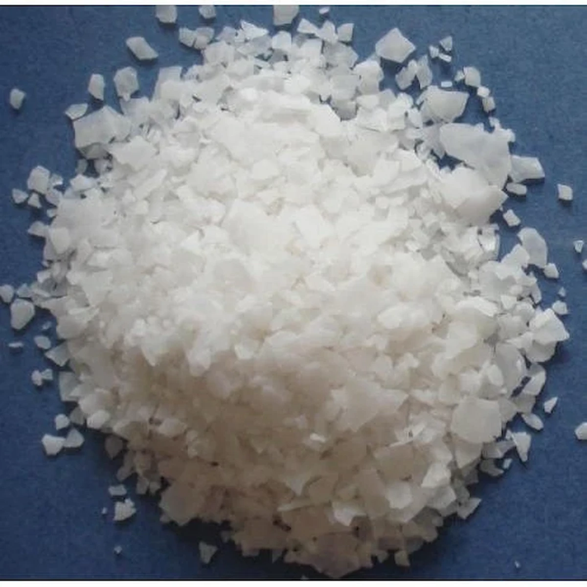 CMEA 85% Coconut Mono Ethanol Amide