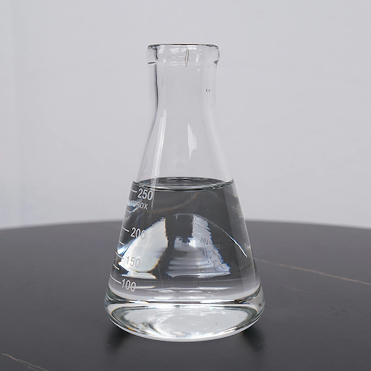 FORMALIN Series Preservative Formaldehyde thumbnail