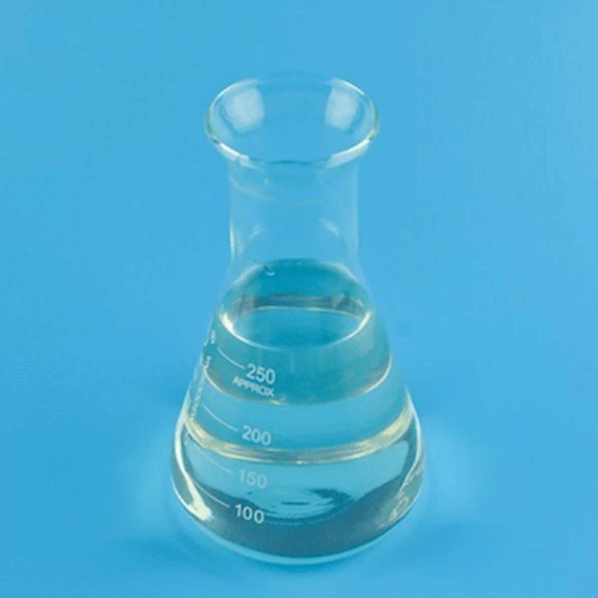 NMP High Purity 1-Methyl-2-Pyrrolidone thumbnail