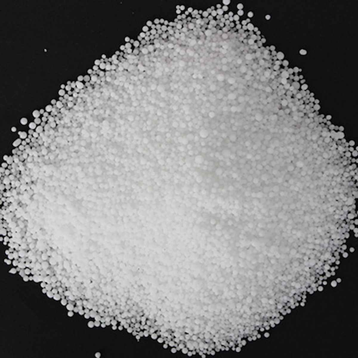 MNH 98% Magnesium Nitrate Hexahydrate thumbnail