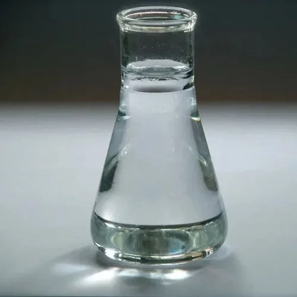 EB Series 99% Ethylene Glycol Monobutyl Ether thumbnail