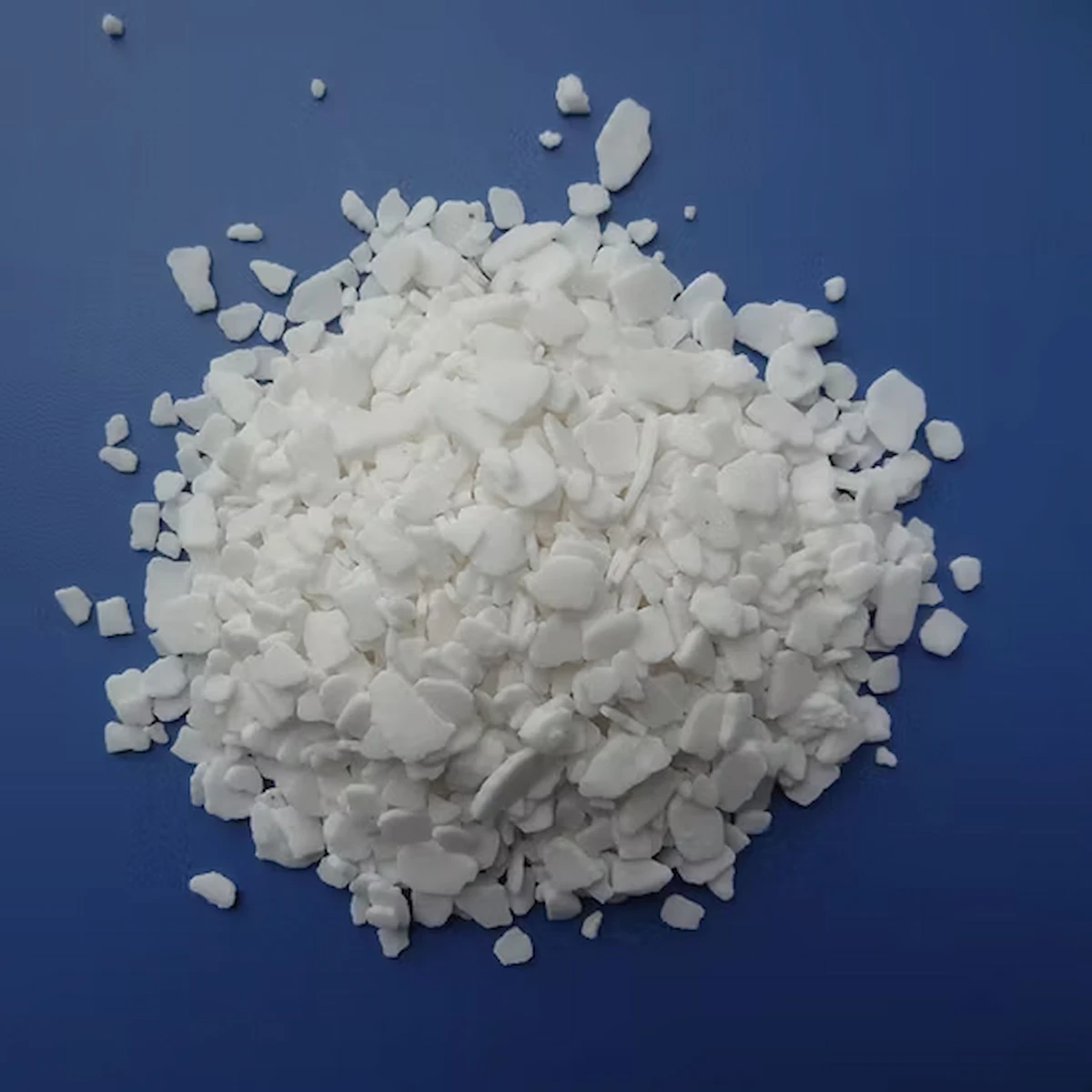 CaCl2 90% Calcium Chloride thumbnail