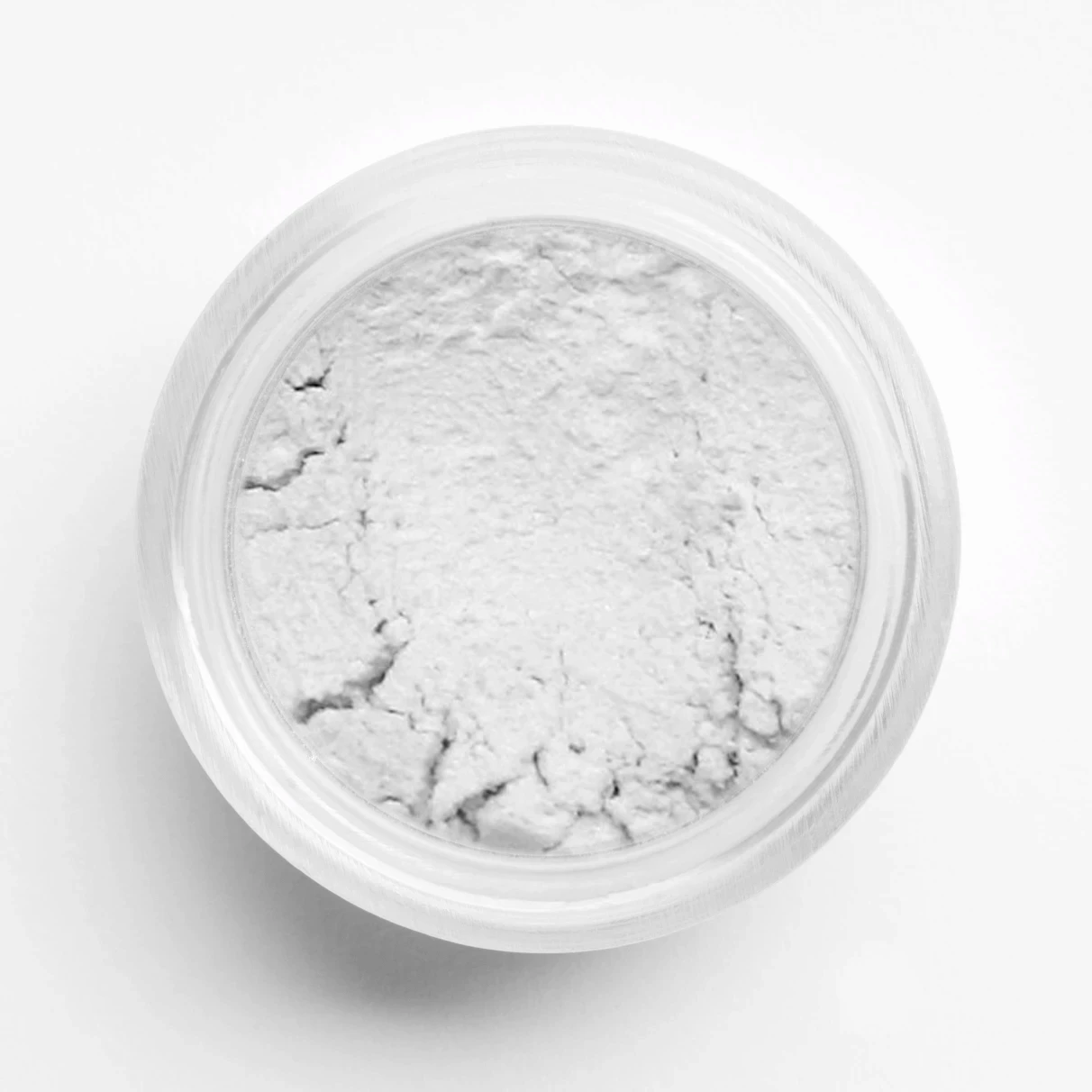 LAS-30 Linear Alkylbenzene Sulfonic Acid Sodium Salt (Na2SO4 Dilution) thumbnail