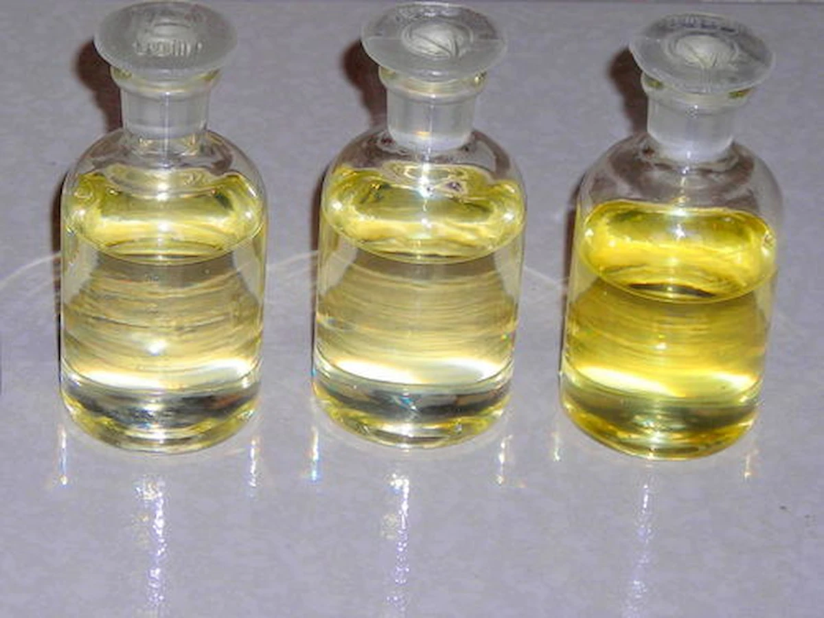 FMEE 70% Fatty Methyl Ester Ethoxylates