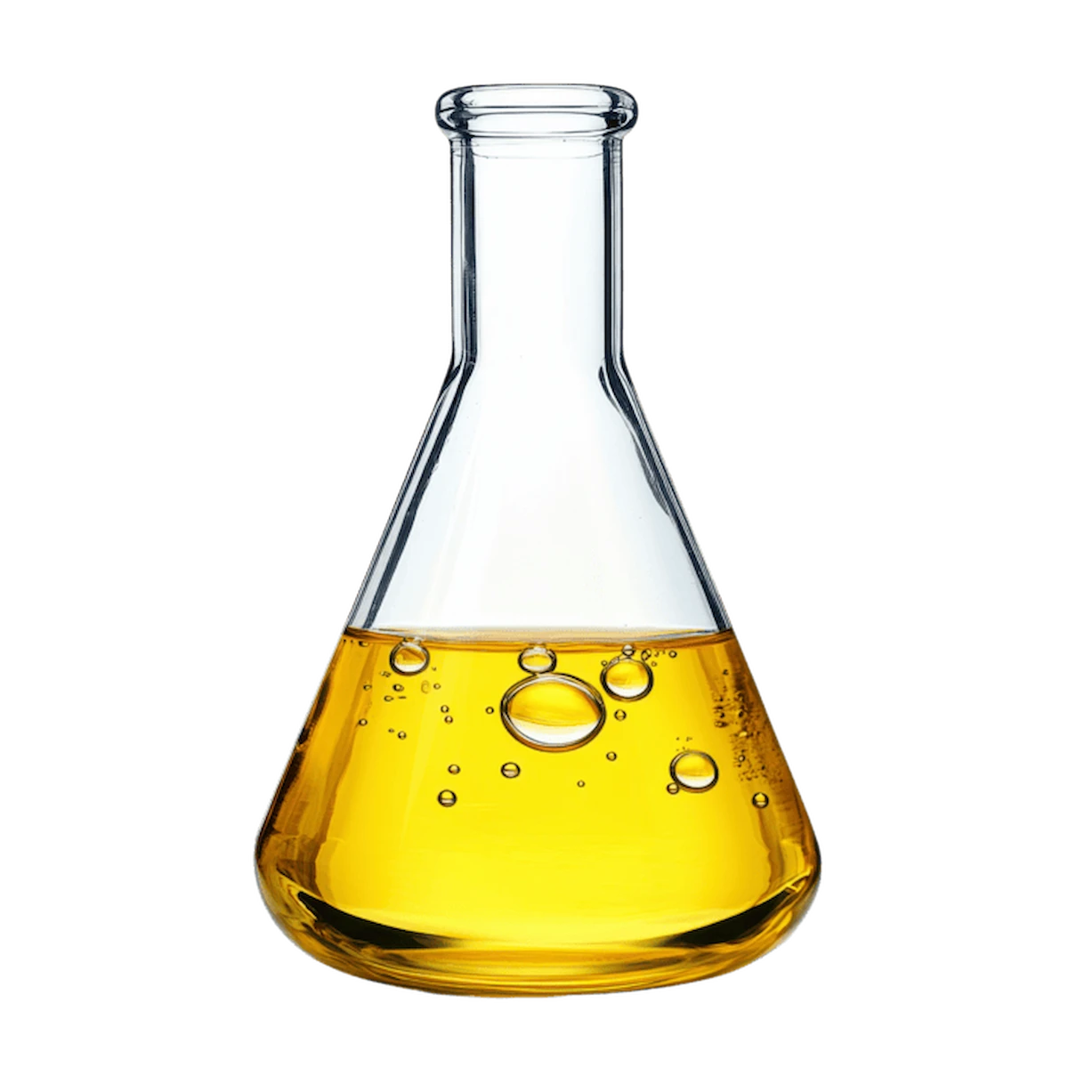LAS-25L Linear Alkylbenzene Sulfonic Acid Sodium Salt (Aqueous Solution) thumbnail