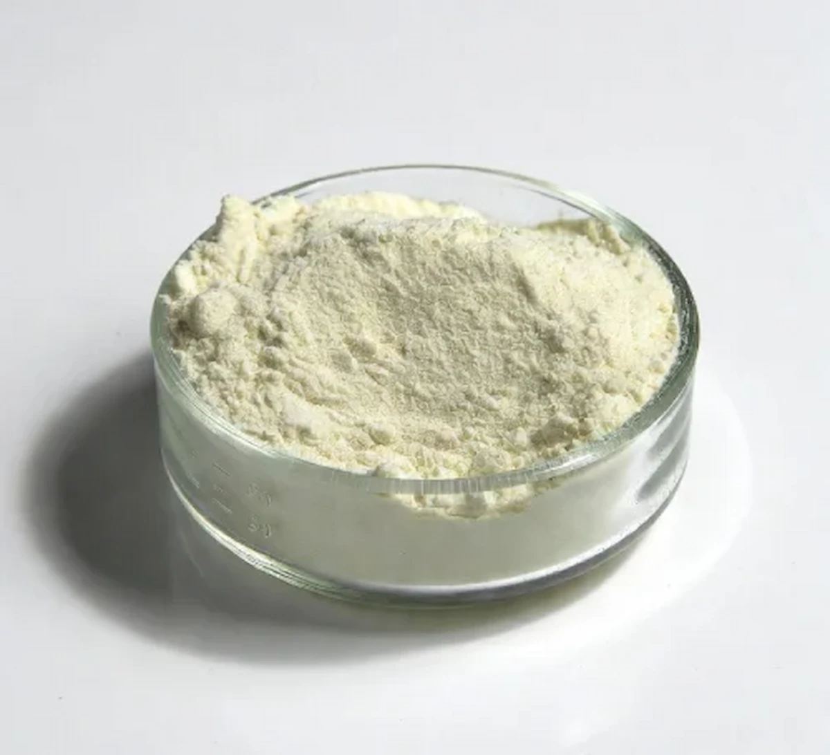 XG Series Xanthan Gum Powder thumbnail