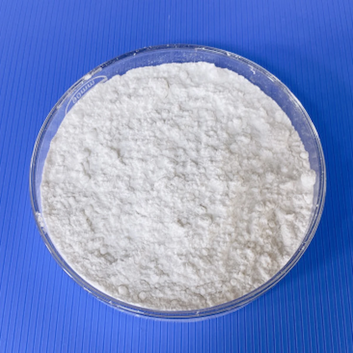 Synthetic Molecular Sieve 4A Zeolite