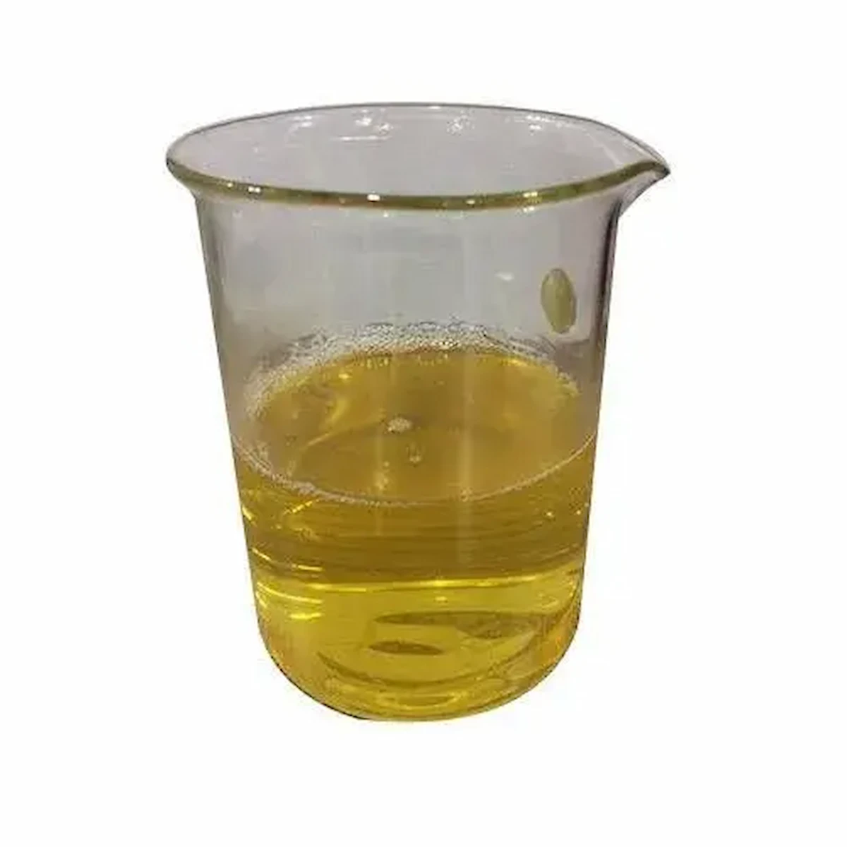 AOS 38% Alpha Olefin Sulphonate thumbnail