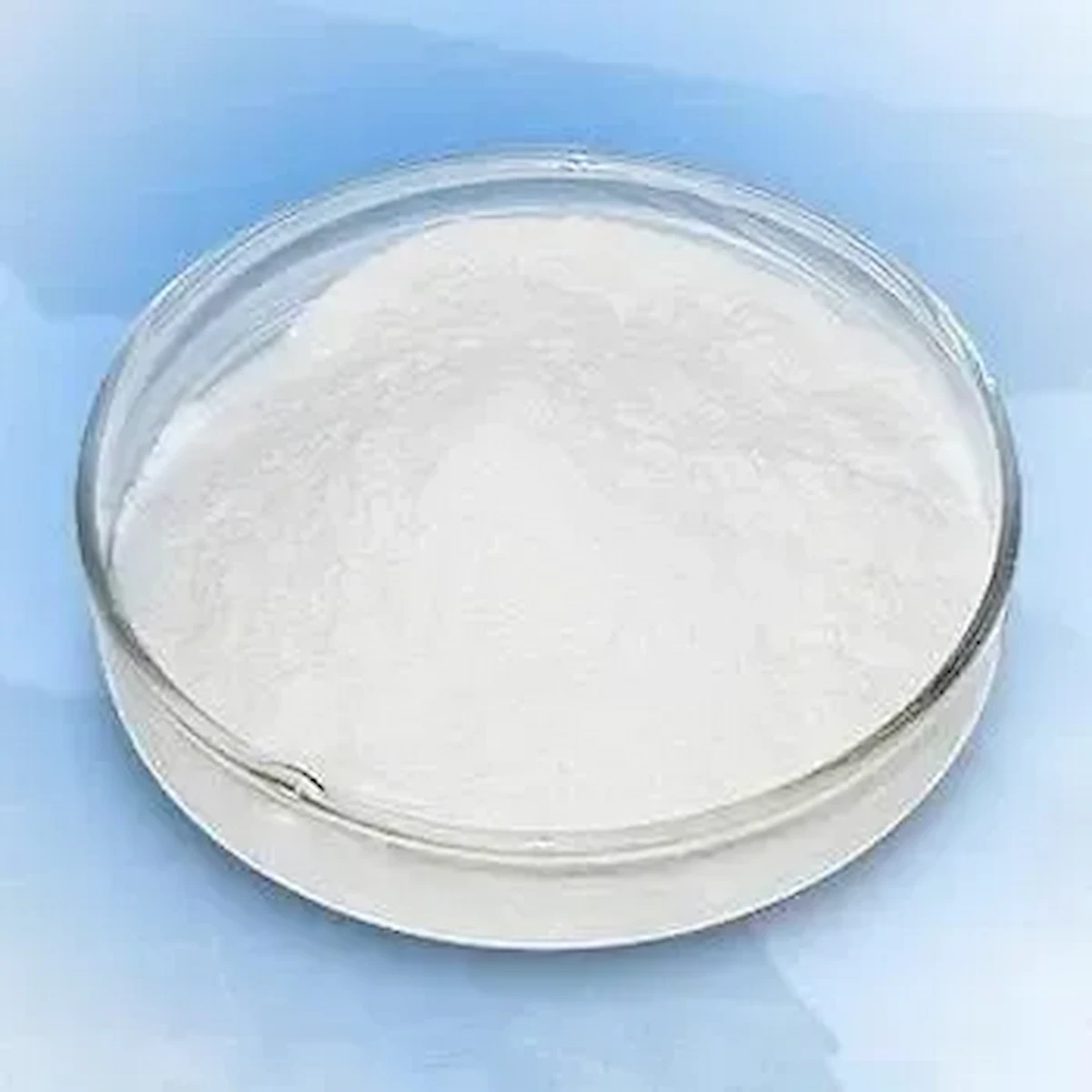 Vitamin C L(+)-Ascorbic Acid thumbnail