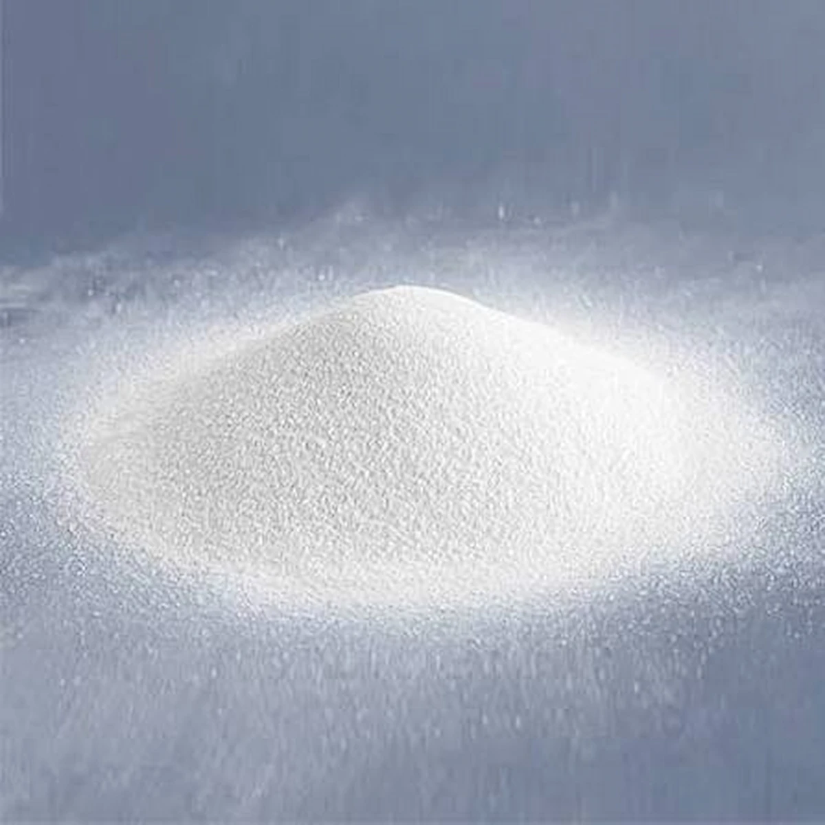 High Purity 99% EthyleneDiamineteTraacetic Acid EDTA