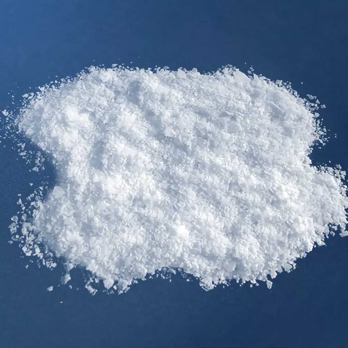 BZA 99% Benzoic Acid thumbnail
