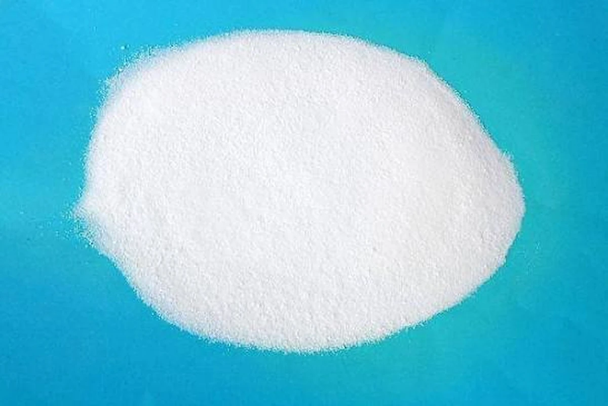 NH4HF2 98% Ammonium Hydrogen Difluoride thumbnail