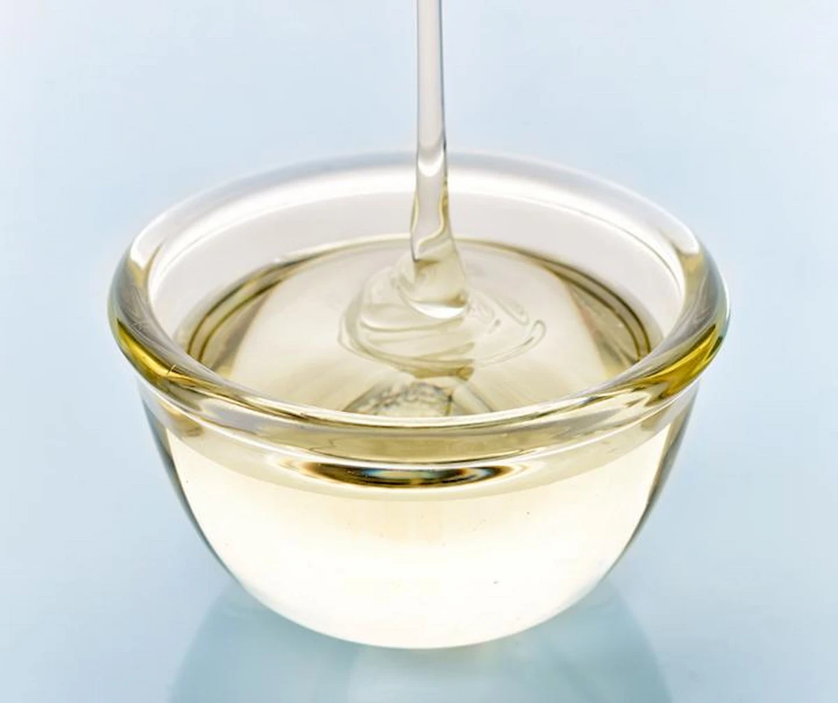 100% Castor Oil thumbnail