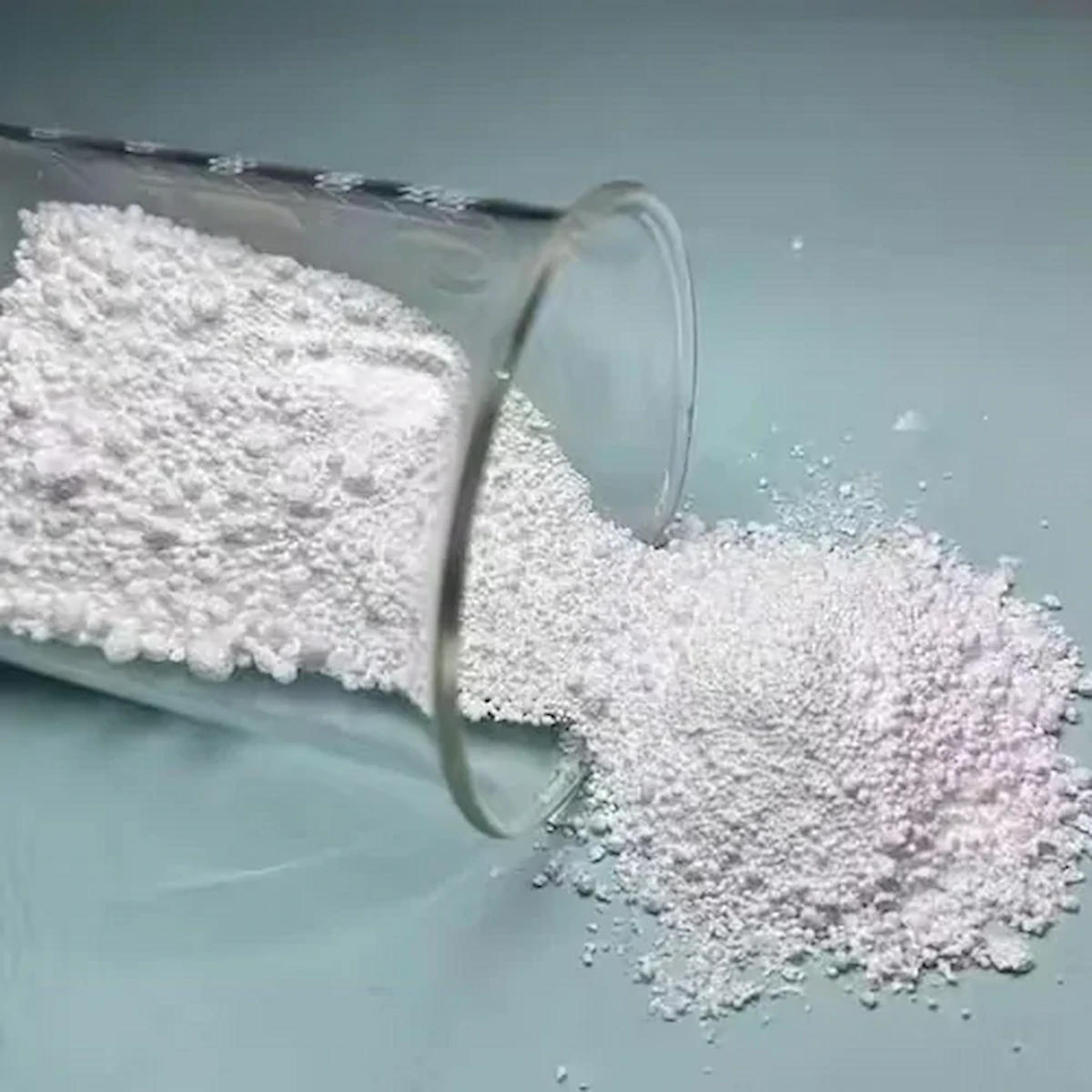 Laundry Powder Defoamer 703