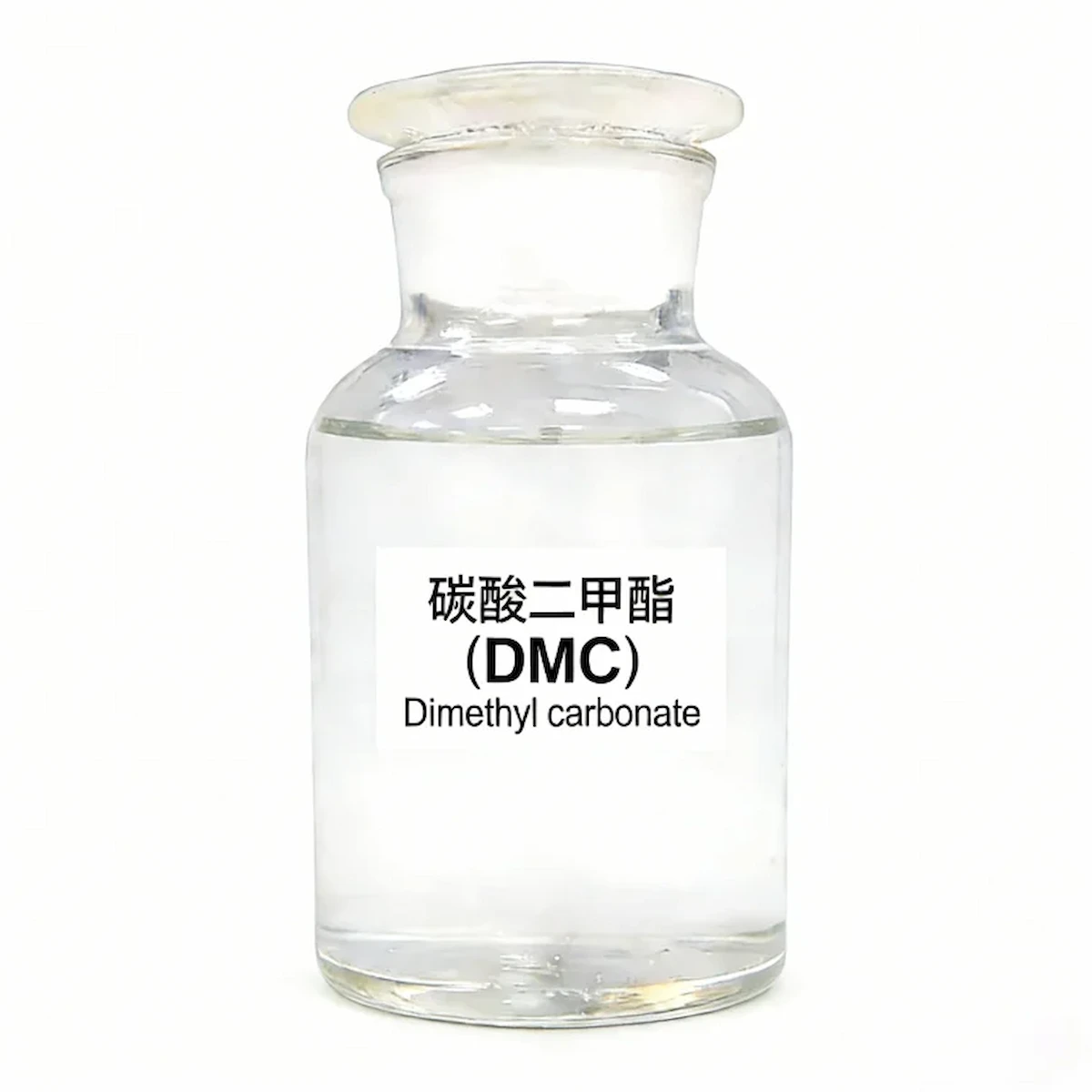 DMC 99.5% Dimethyl Carbonate Anhydrous thumbnail