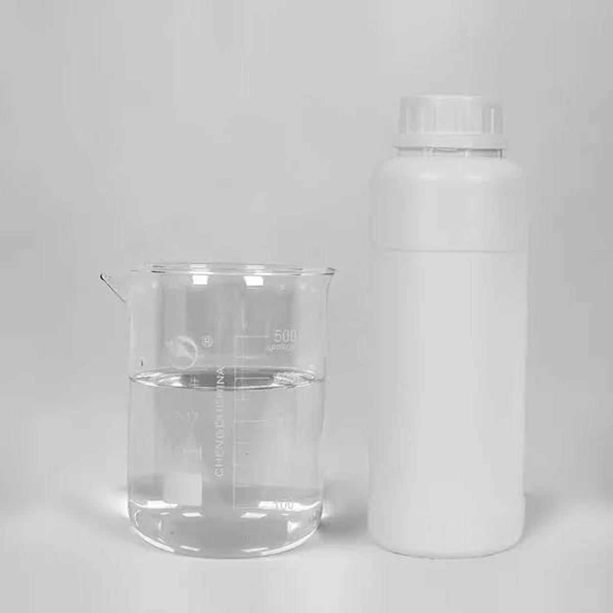 DOP 99% Dioctyl Phthalate thumbnail