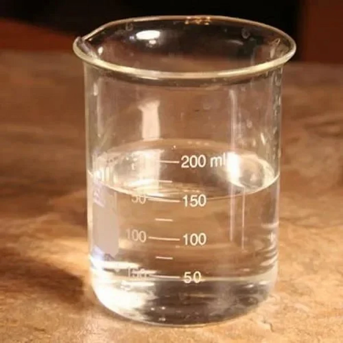 Cetyl Trimethyl Ammonium Chloride CTAC thumbnail