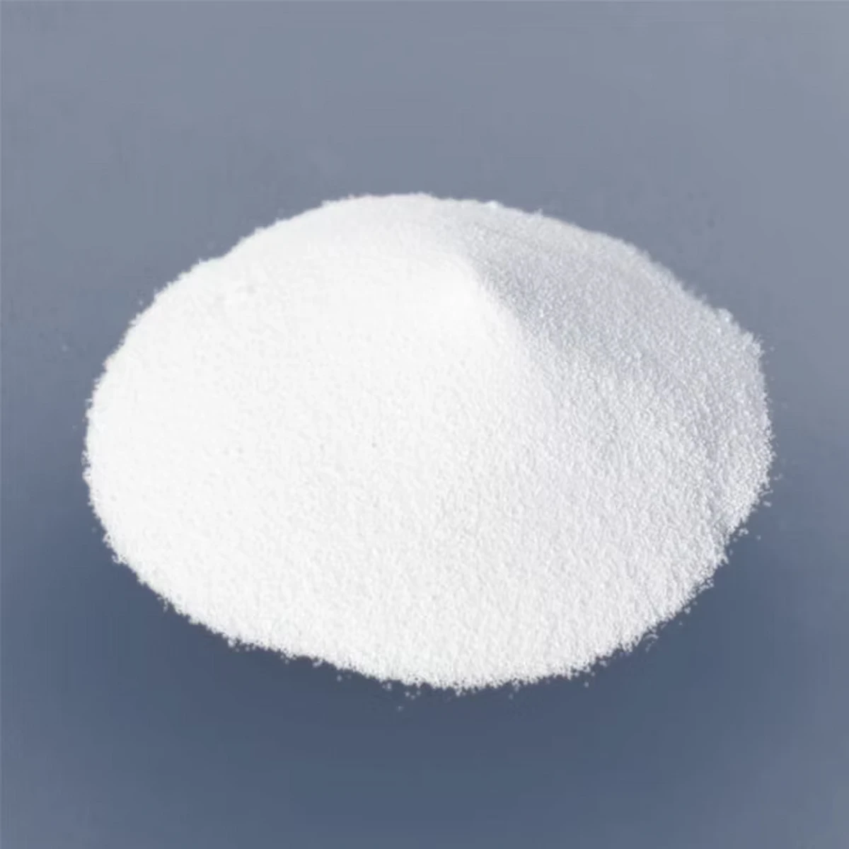 High Purity Fumaric Acid 99.5% FMA thumbnail