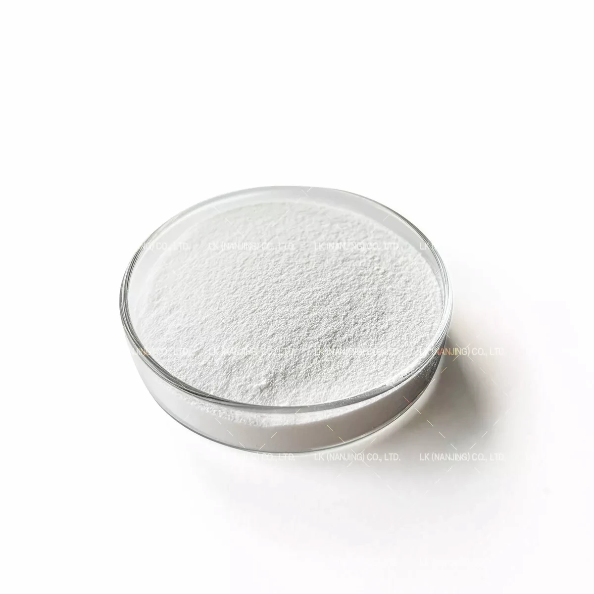 Ethylene Diamine Tetraacetic Acid Tetrosodium Salt 99% EDTA-4Na