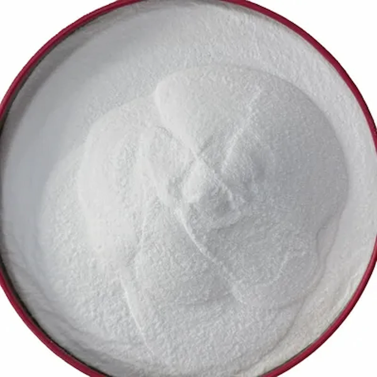 Silicate Gel (Type A03) thumbnail